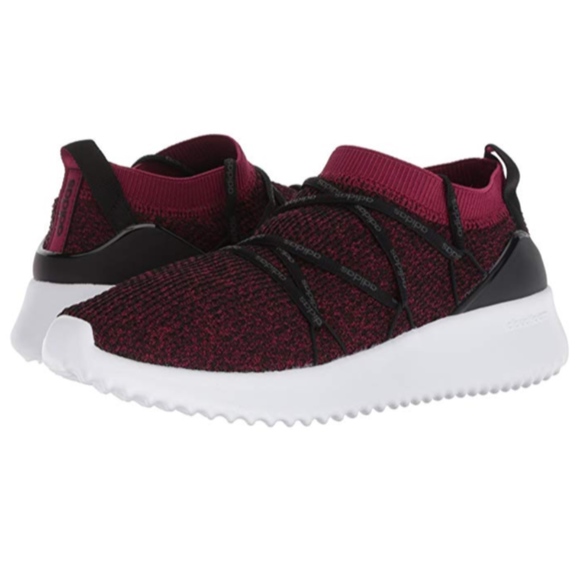adidas ultimamotion running sneaker